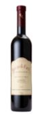 GREENOCK CREEK ROENNFELDT ROAD CABERNET SAUVIGNON 2002