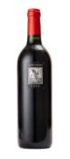 SCREAMING EAGLE CABERNET SAUVIGNON 1993