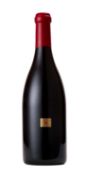 BASS PHILLIP PINOT NOIR RESERVE 2010