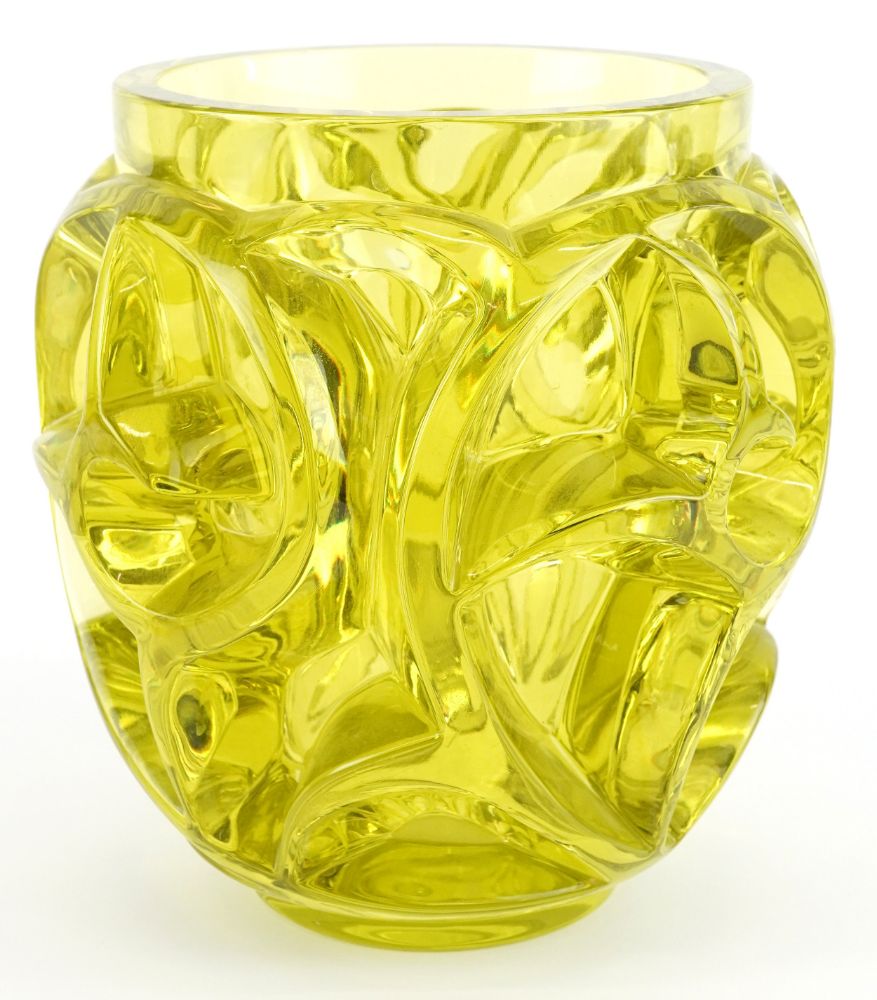 April Live Online Auction to include Antiques, Furniture, Silver, Jewellery, Toys and Collectables - Eastbourne Auctions