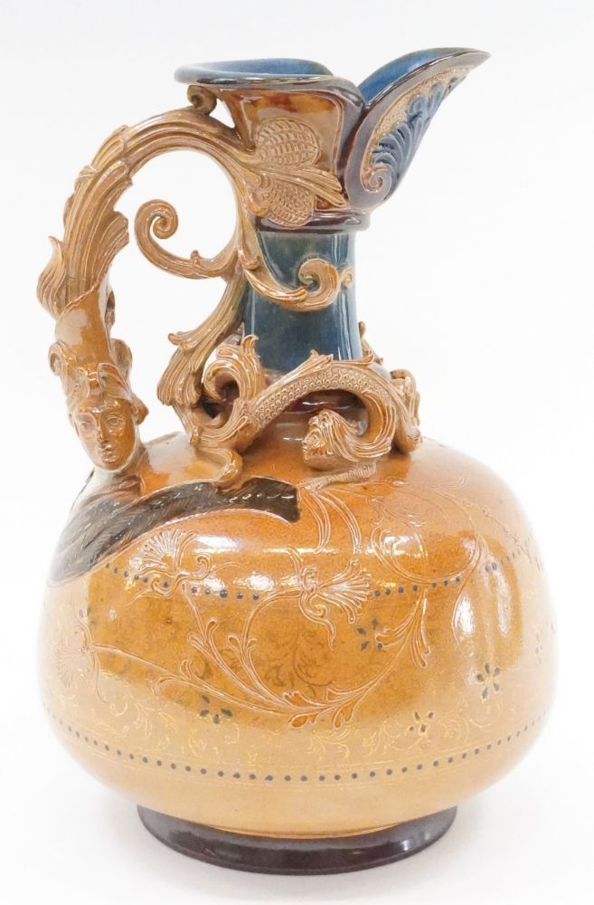 May Live Online Auction to include Antiques, Furniture, Silver, Jewellery, Toys and Collectables