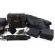 Large selection of vintage camera photographic photography lighting, tripods and accessories. - Bild 10 aus 10