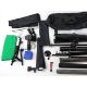 Large selection of vintage camera photographic photography lighting, tripods and accessories. - Bild 6 aus 10