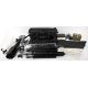 Large selection of vintage camera photographic photography lighting, tripods and accessories. - Bild 2 aus 10