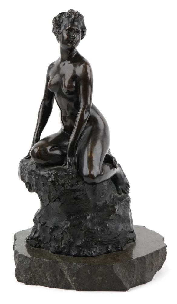 July Live Online Auction to include Antiques, Furniture, Silver, Jewellery, Toys and Collectables