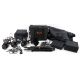 Large selection of vintage camera photographic photography lighting, tripods and accessories. - Bild 8 aus 10