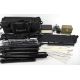Large selection of vintage camera photographic photography lighting, tripods and accessories. - Bild 4 aus 10