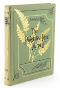 Sotheby Parke Bernet Monaco SA Auction catalogue, The Diaghilev-Lifar Library, 1975.