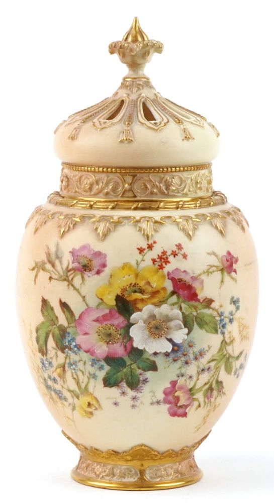 September Live Online Auction to include Antiques, Furniture, Silver, Jewellery, Toys and Collectables