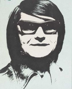 AUTOGRAPHS - THE JOHN SHORT COLLECTION (PART ONE) - TIMED AUCTION - BRISTOL