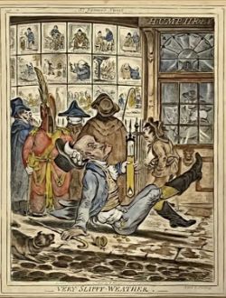 ANTIQUE, COLLECTABLE & DECORATIVE OBJECTS - BATH - TIMED