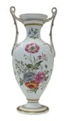 SPODE - THE CABINET COLLECTION - PORCELAIN 20TH CENTURY