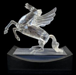 ANTIQUES & COLLECTABLES - LIVE AUCTION - BRISTOL