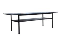 TERENCE CONRAN - HABITAT MID CENTURY COFFEE TABLE