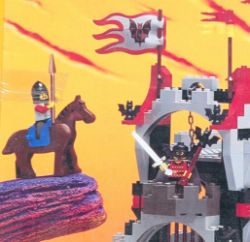 TOY AUCTION (PART 2) - STAR WARS, COMICS & GAMING - TIMED - BRISTOL