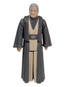 STAR WARS – LAST 17 ACTION FIGURE ANAKIN SKYWALKER