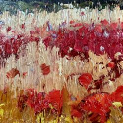 20TH CENTURY AND CONTEMPORARY ART AUCTION - BATH - TIMED