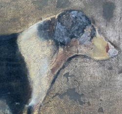 ANTIQUE, COLLECTABLE & DECORATIVE OBJECTS - BATH - TIMED