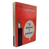 PARKER, JOHN F. - 1960 