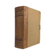 ROYCROFTERS. 1908 LITTLE JOURNEYS TO THE HOMES OF GOOD MEN AND GREAT