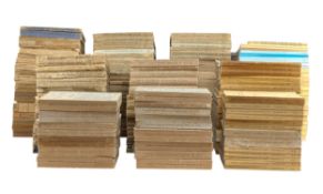 LOCAL INTEREST. BRISTOL AND GLOUCESTERSHIRE ARCHAEOLOGICAL SOCIETY TRANSACTIONS 1878-2021