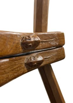 MID CENTURY & INTERIOR DESIGN SALE - LIVE AUCTION - BATH