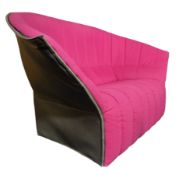 INGA SEMPE FOR LINGE ROSET - MOEL MODEL - HIGH-END DESIGNER SOFA