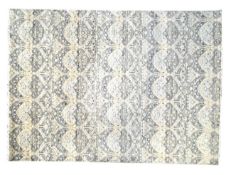 OKA - COLWORTH - MODERN HIGH-END DESIGNER RUG