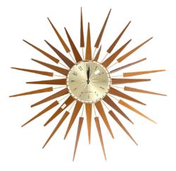 FURNITURE & DECORATIVE INTERIORS - BRISTOL - LIVE AUCTION