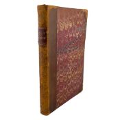 DICKENS, CHARLES: 1870 THE MYSTERY OF EDWIN DROOD, FIRST EDITION