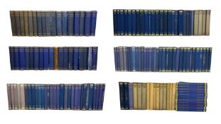 ARCHAEOLOGIA CANTIANA - LARGE COLLECTION, KENT ARCHAEOLOGICAL SOCIETY