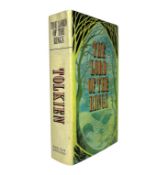 TOLKIEN, J. R. R. - 1971 THE LORD OF THE RINGS