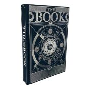 HUNGRY MINDS - 2022 THE BOOK: THE ULTIMATE GUIDE TO REBUILDING CIVILIZATION