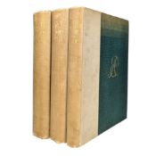 PEASE, A. E. - 1902 TRAVEL & SPORT IN AFRICA, FIRST EDITION