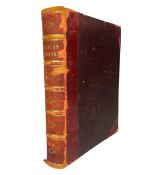 1899 THE ARABIAN NIGHTS ENTERTAINMENTS, ILLUS. W. H. ROBINSON, HELEN STRATTON ET AL.