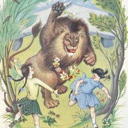 BOOKS & WORKS ON PAPER, INC. THE CATHERINE AIRD LIBRARY - BATH - TIMED