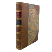 GRAHAM, ENNIS [MRS. MOLESWORTH]: 1877 THE CUCKOO CLOCK