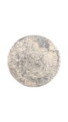 1734 PHILIP V MEXICO EIGHT REALES