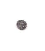 1216-47 KING HENRY III SHORT CROSS PENNY