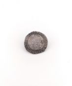 1625-43 KING CHARLES I SHILLING