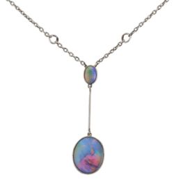 ANTIQUE & CONTEMPORARY JEWELLERY, GOLD, SILVER & WATCHES - LIVE - BRISTOL