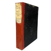 HAROLD WHITAKER - A LARGE COLLECTION OF SKETCHES AND ANIMATION CELS ENTITLED 