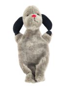 SOOTY - ORIGINAL SCREEN USED SWEEP PUPPET - SUPPORTING CANCER RESEARCH UK