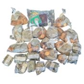 LARGE COLLECTION OF BRITISH PENNIES