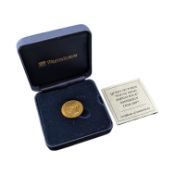 1869 QUEEN VICTORIA SHIELD BACK GOLD SOVEREIGN