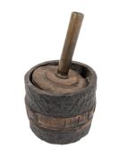 COLLECTION OF 19TH CENTURY MUSKET BALLS