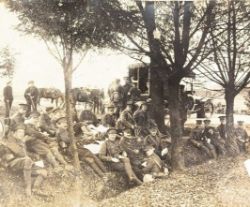 MILITARIA, MEDALS & TRIBAL - TIMED AUCTION - BRISTOL