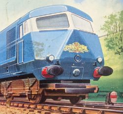 TOY AUCTION (PART 1) - MODEL RAILWAY, DIECAST & MORE - TIMED - BRISTOL