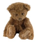 BEARS - 2006 FIRST 12 COLLECTION 'BEAU' CHARLIE BEAR