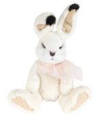 BEARS - CHARLIE BEARS 'NIPPY NOO' CB621393 BUNNY BEAR